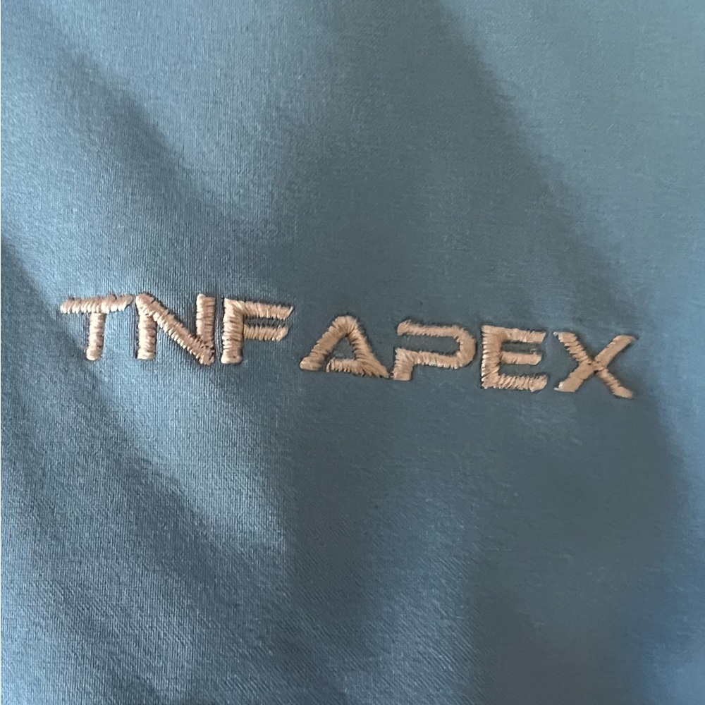 The North Face Apex Bionic Softshell Jacket - image 6